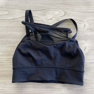 Lululemon bra